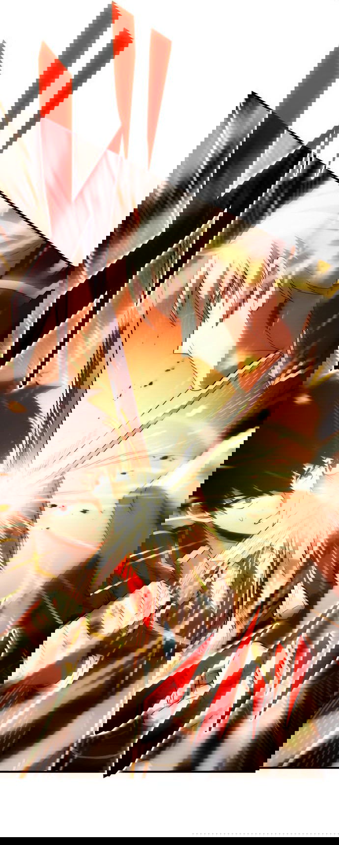 Манга Регрессия Темного Мечника - Глава 21 Страница 45