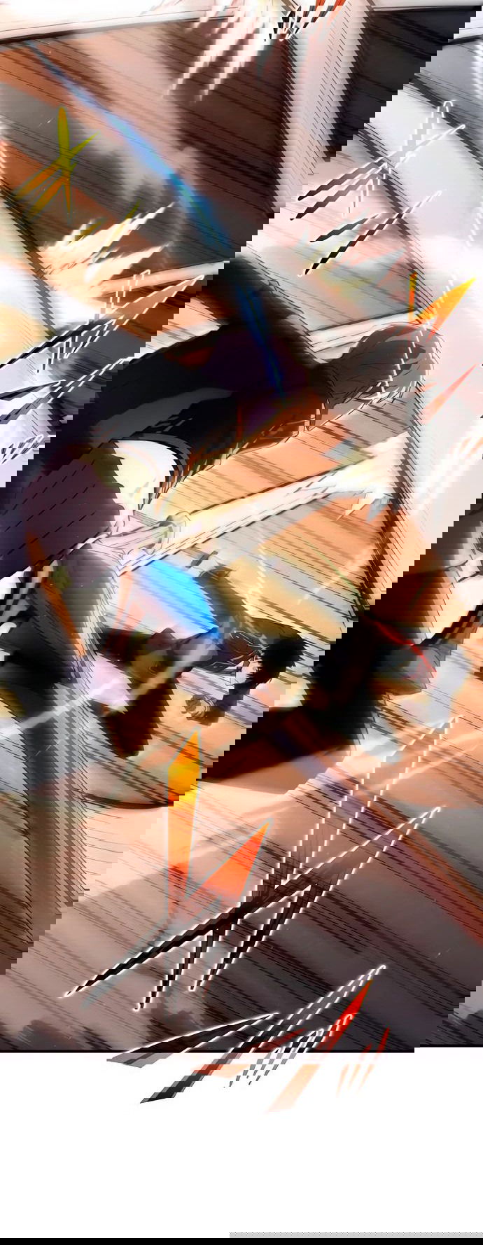 Манга Регрессия Темного Мечника - Глава 21 Страница 53