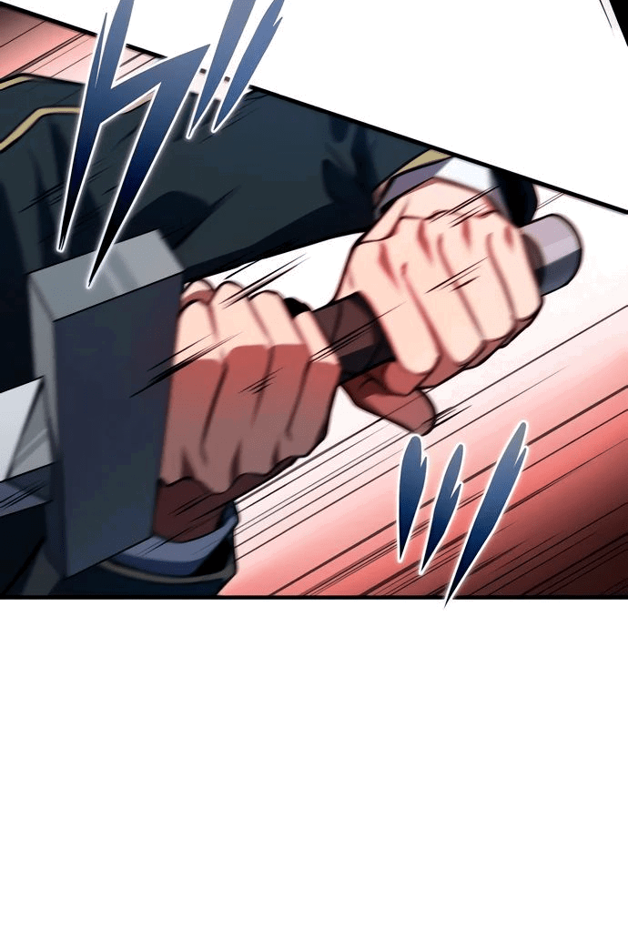 Манга Регрессия Темного Мечника - Глава 21 Страница 49