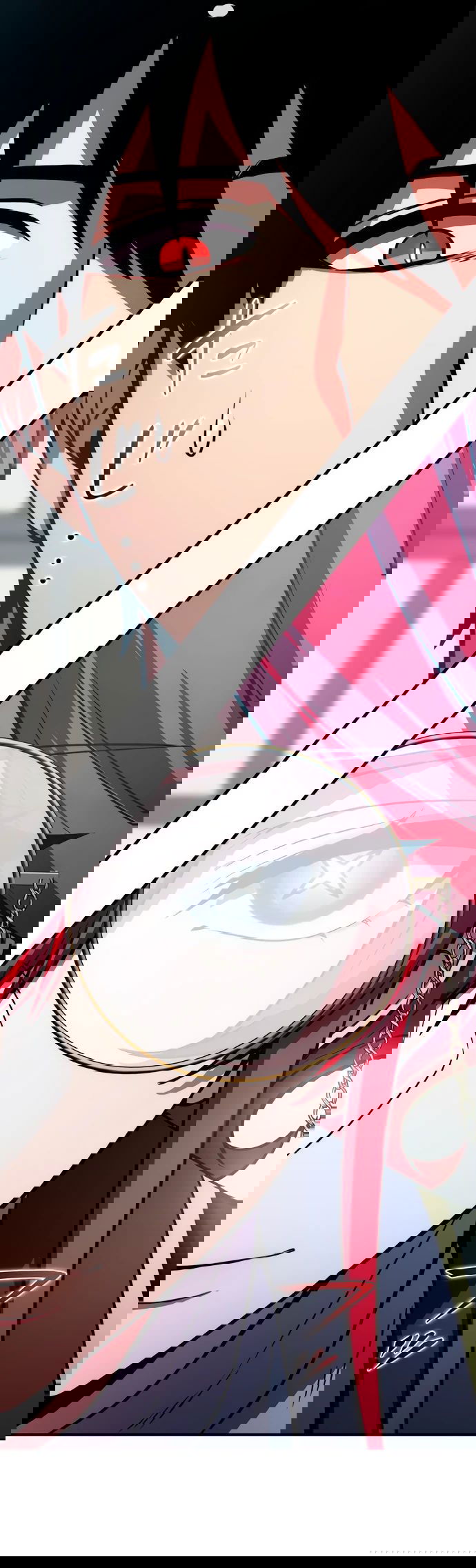 Манга Регрессия Темного Мечника - Глава 21 Страница 21