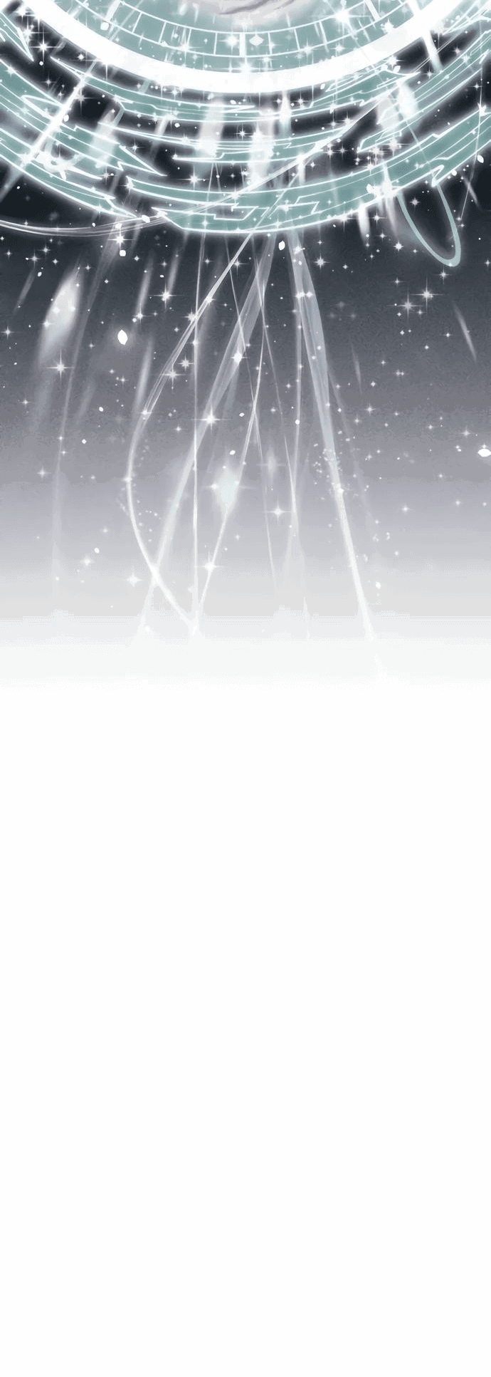 Манга Регрессия Темного Мечника - Глава 21 Страница 24