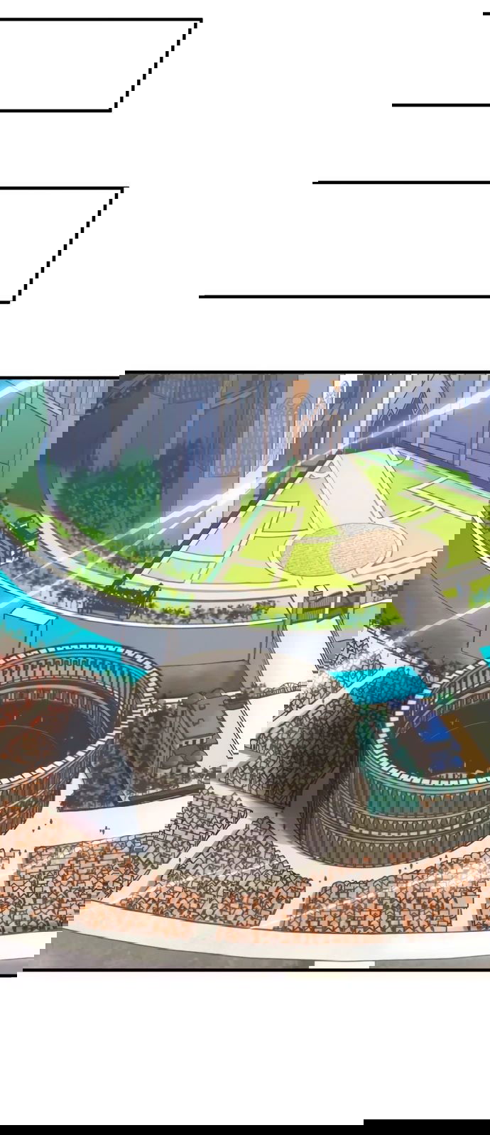 Манга Регрессия Темного Мечника - Глава 21 Страница 26