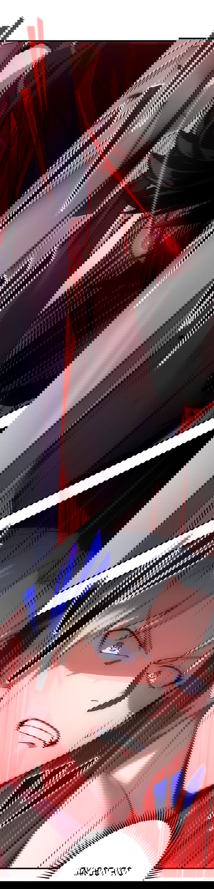 Манга Регрессия Темного Мечника - Глава 22 Страница 2