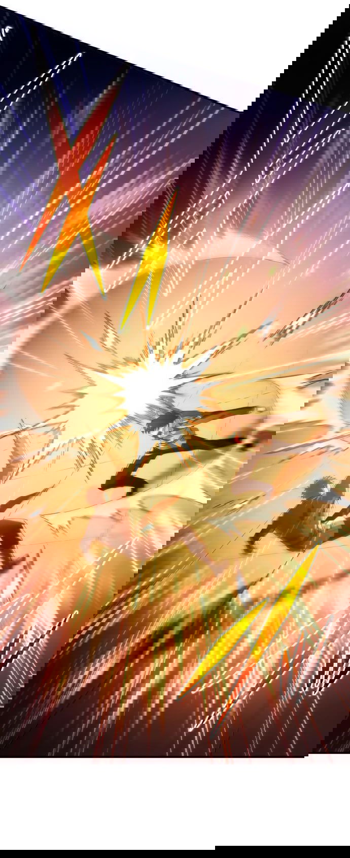 Манга Регрессия Темного Мечника - Глава 22 Страница 50