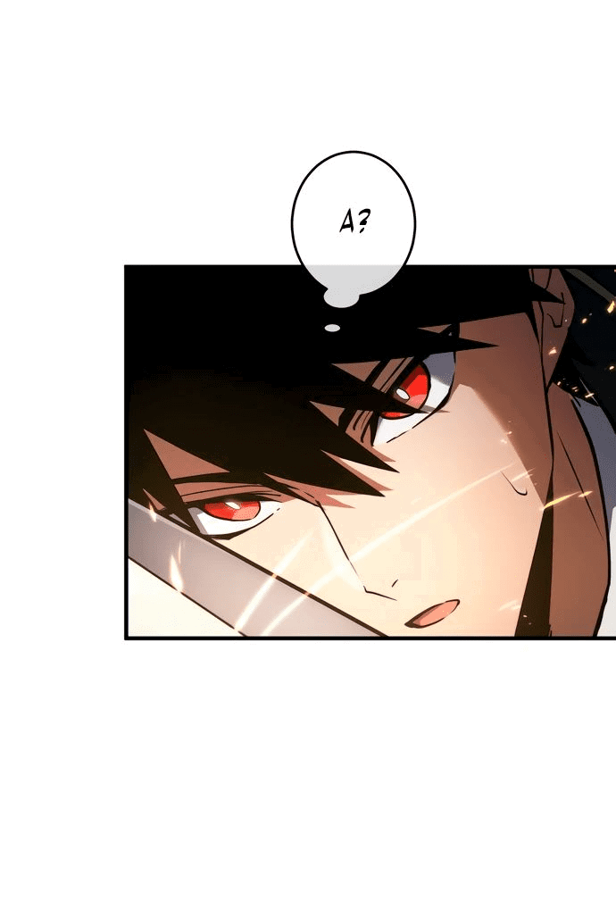 Манга Регрессия Темного Мечника - Глава 22 Страница 48