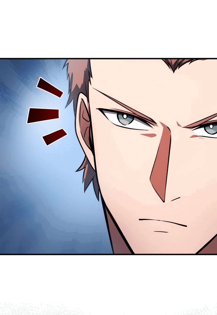 Манга Регрессия Темного Мечника - Глава 22 Страница 35