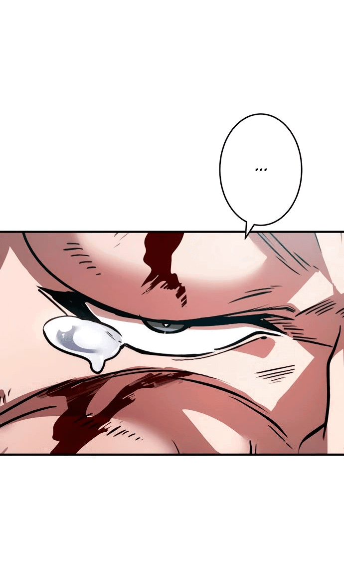 Манга Регрессия Темного Мечника - Глава 22 Страница 64