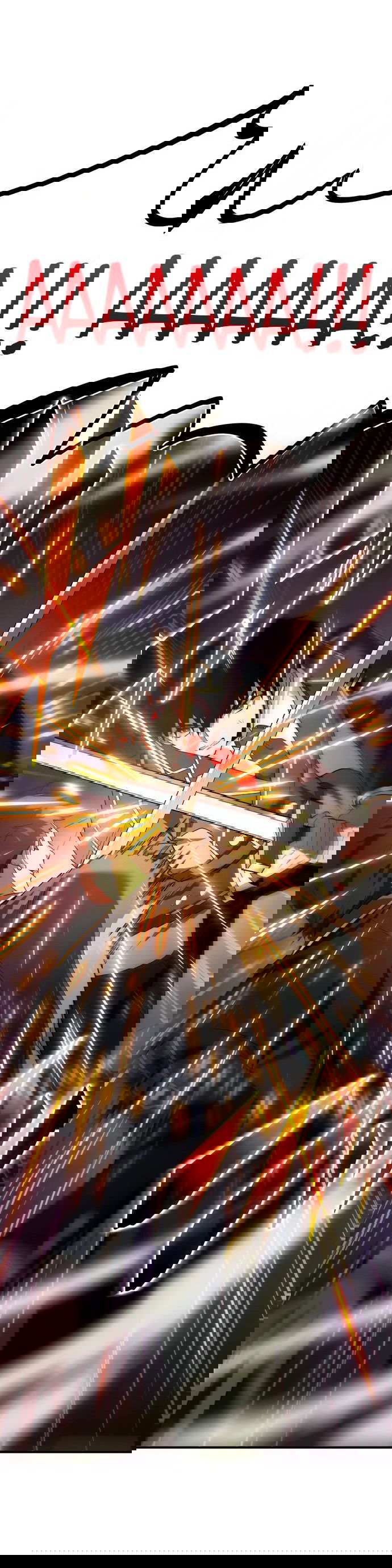 Манга Регрессия Темного Мечника - Глава 22 Страница 47