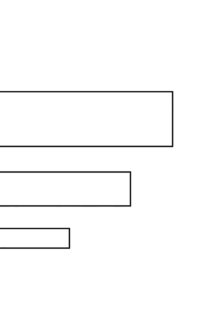 Манга Регрессия Темного Мечника - Глава 22 Страница 67