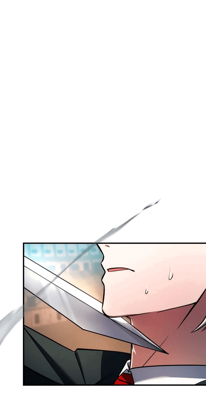 Манга Регрессия Темного Мечника - Глава 22 Страница 5