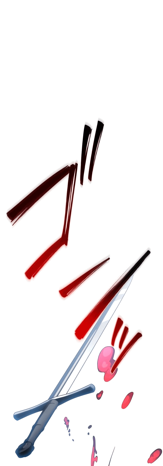 Манга Регрессия Темного Мечника - Глава 22 Страница 53