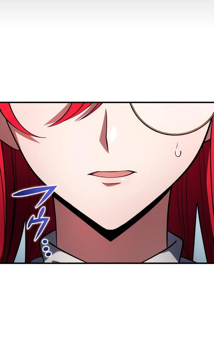 Манга Регрессия Темного Мечника - Глава 24 Страница 23