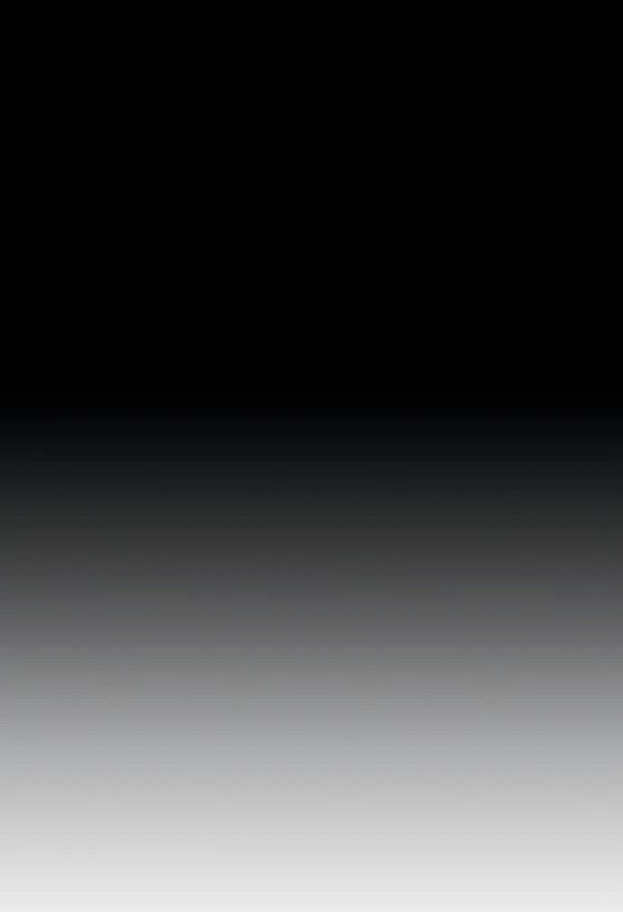 Манга Регрессия Темного Мечника - Глава 24 Страница 22