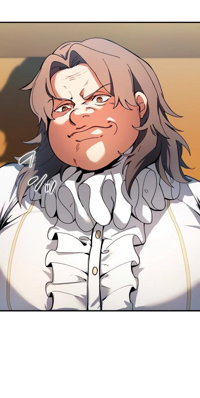 Манга Регрессия Темного Мечника - Глава 24 Страница 10