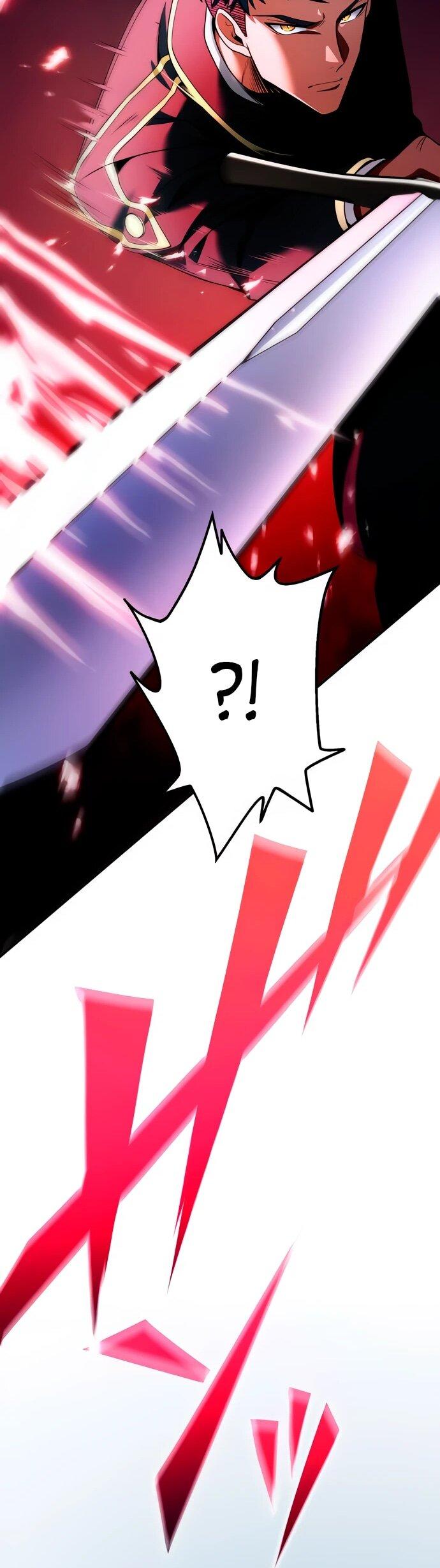 Манга Регрессия Темного Мечника - Глава 24 Страница 65