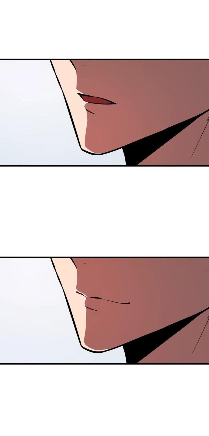 Манга Регрессия Темного Мечника - Глава 24 Страница 45