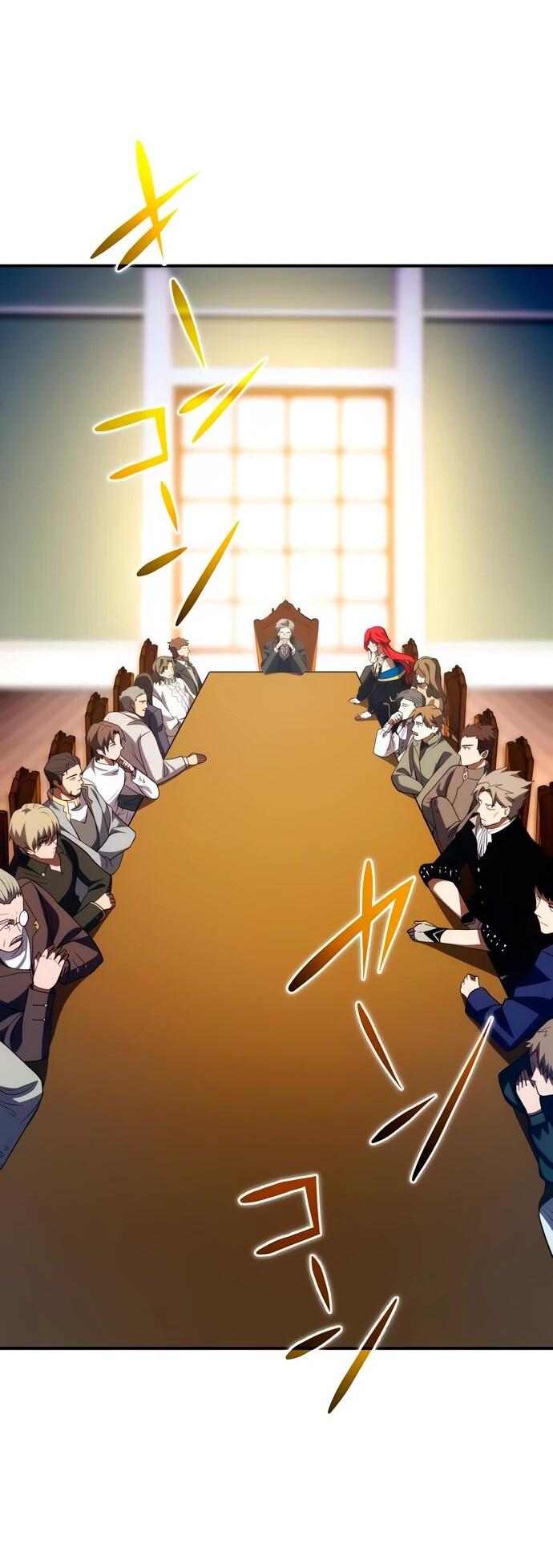 Манга Регрессия Темного Мечника - Глава 23 Страница 60