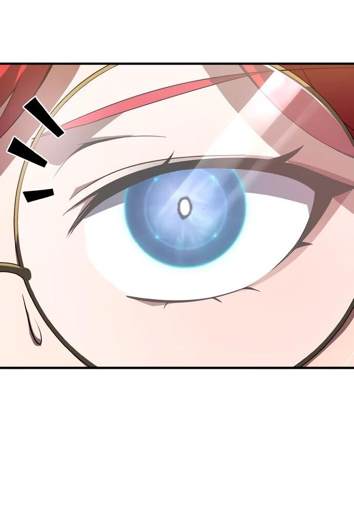 Манга Регрессия Темного Мечника - Глава 23 Страница 49