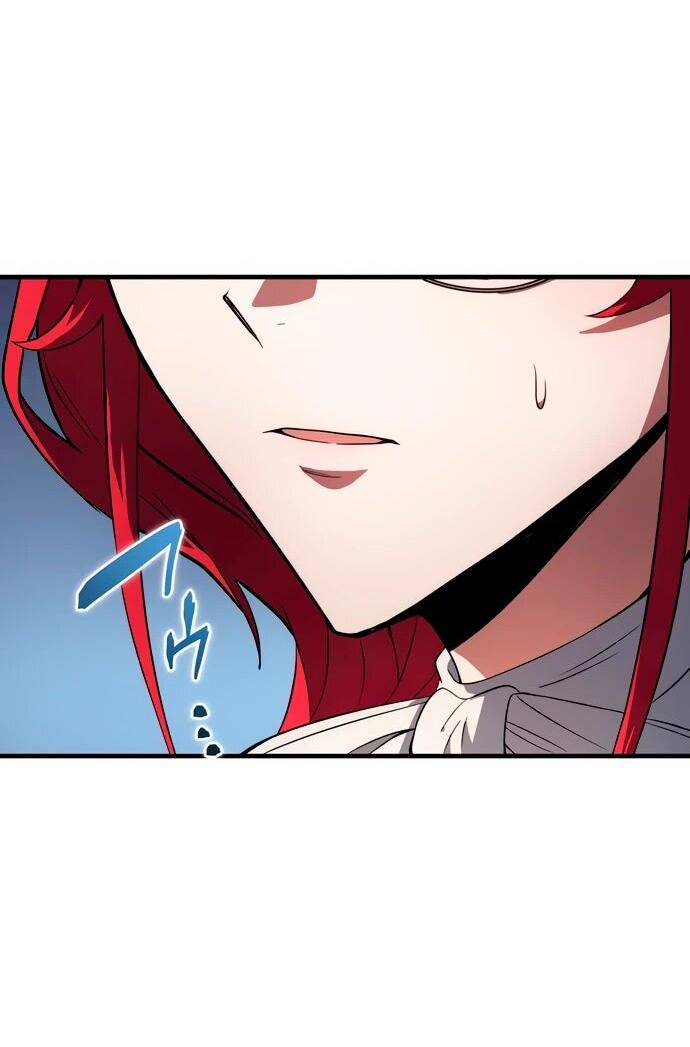 Манга Регрессия Темного Мечника - Глава 23 Страница 55