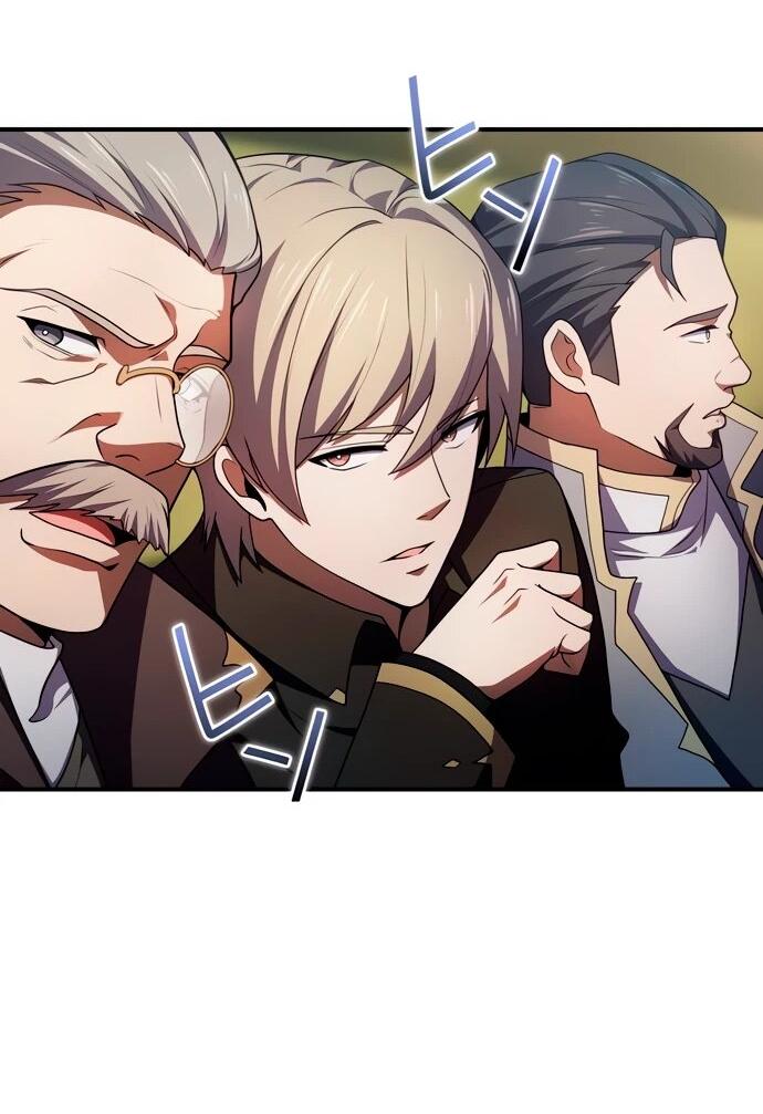 Манга Регрессия Темного Мечника - Глава 23 Страница 34