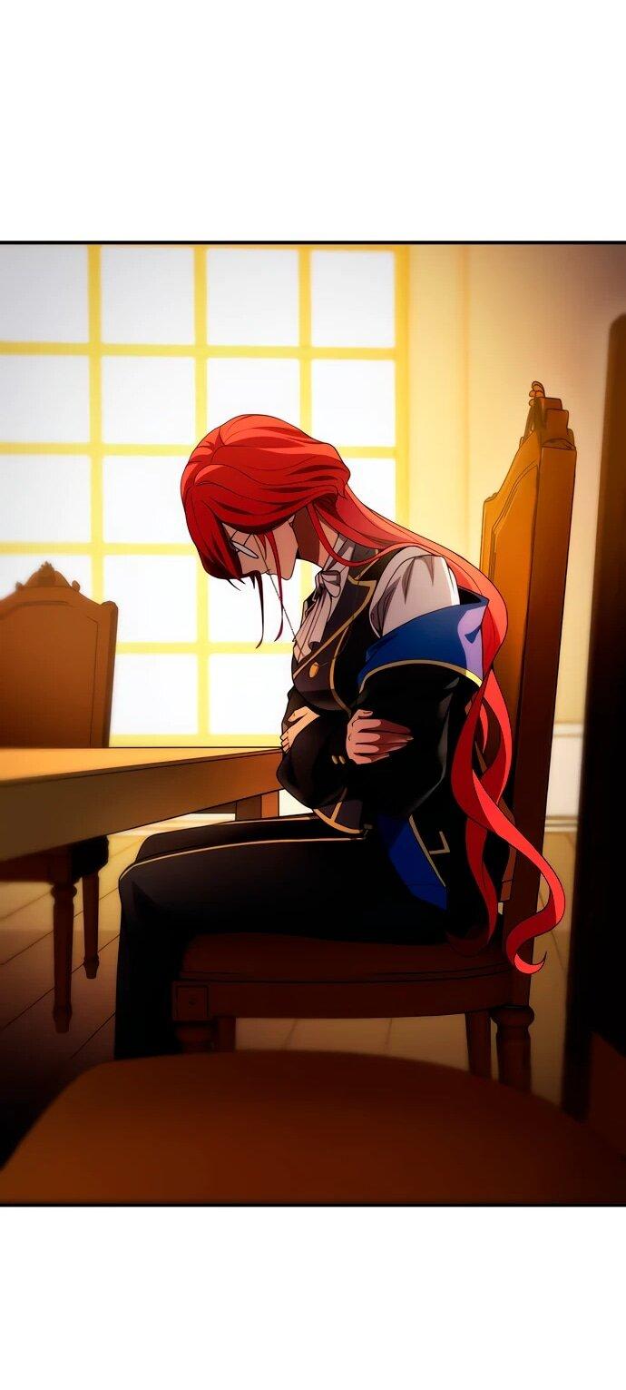 Манга Регрессия Темного Мечника - Глава 23 Страница 67