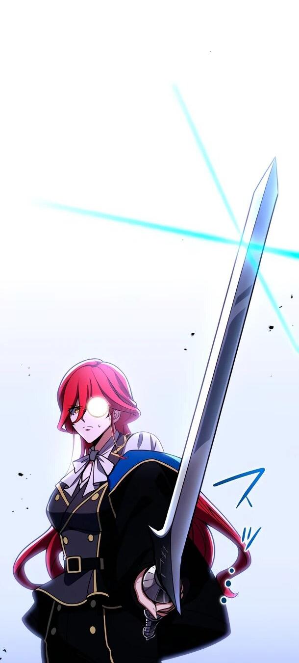 Манга Регрессия Темного Мечника - Глава 31 Страница 38