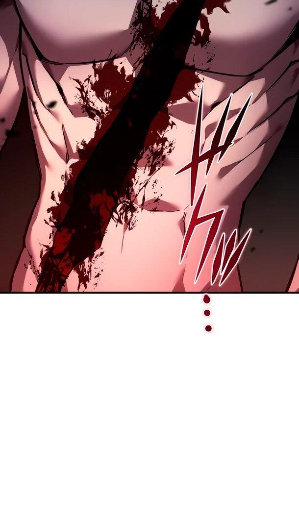 Манга Регрессия Темного Мечника - Глава 31 Страница 27