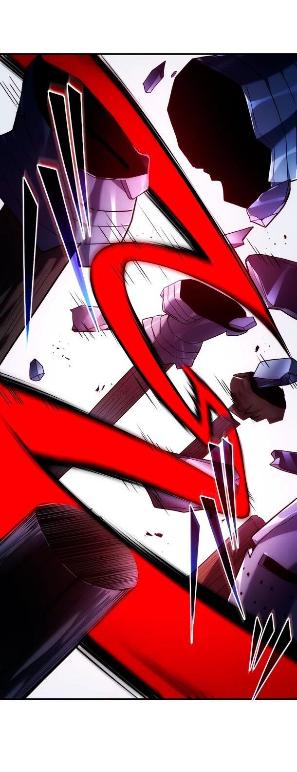 Манга Регрессия Темного Мечника - Глава 31 Страница 15