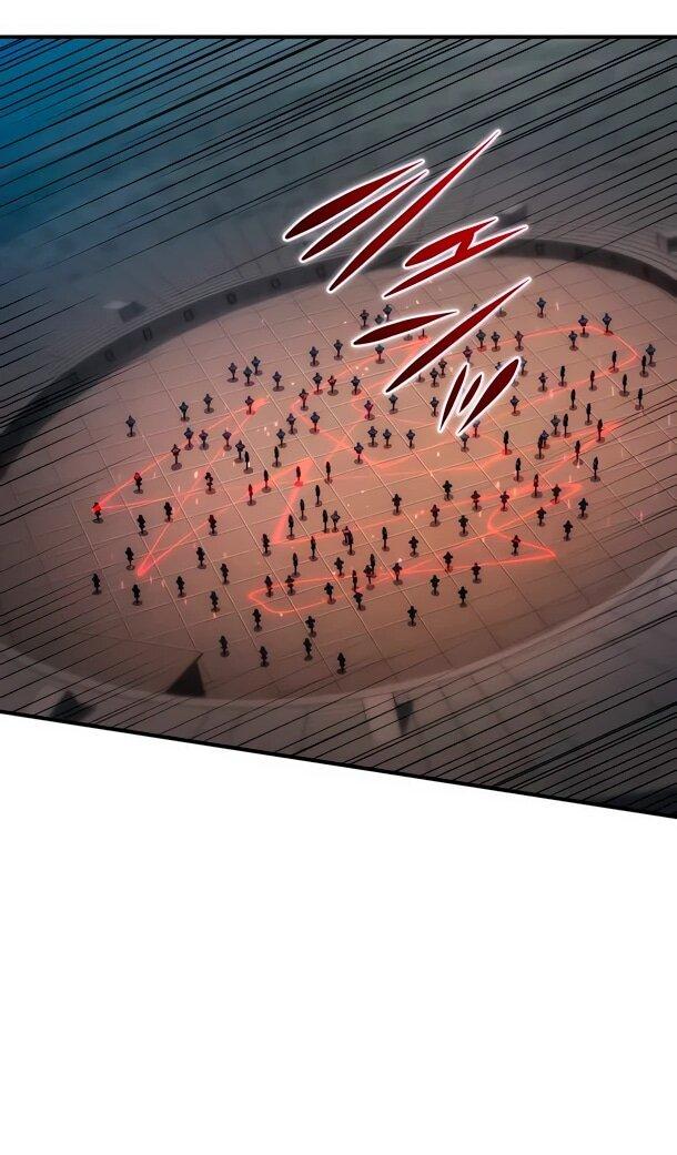 Манга Регрессия Темного Мечника - Глава 31 Страница 17