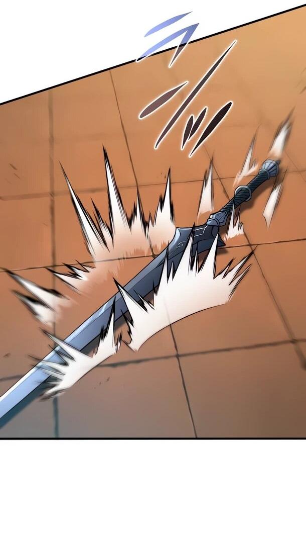 Манга Регрессия Темного Мечника - Глава 31 Страница 29