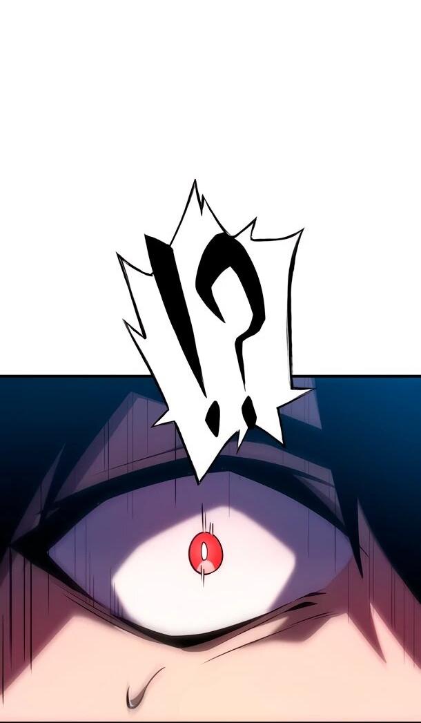 Манга Регрессия Темного Мечника - Глава 30 Страница 42