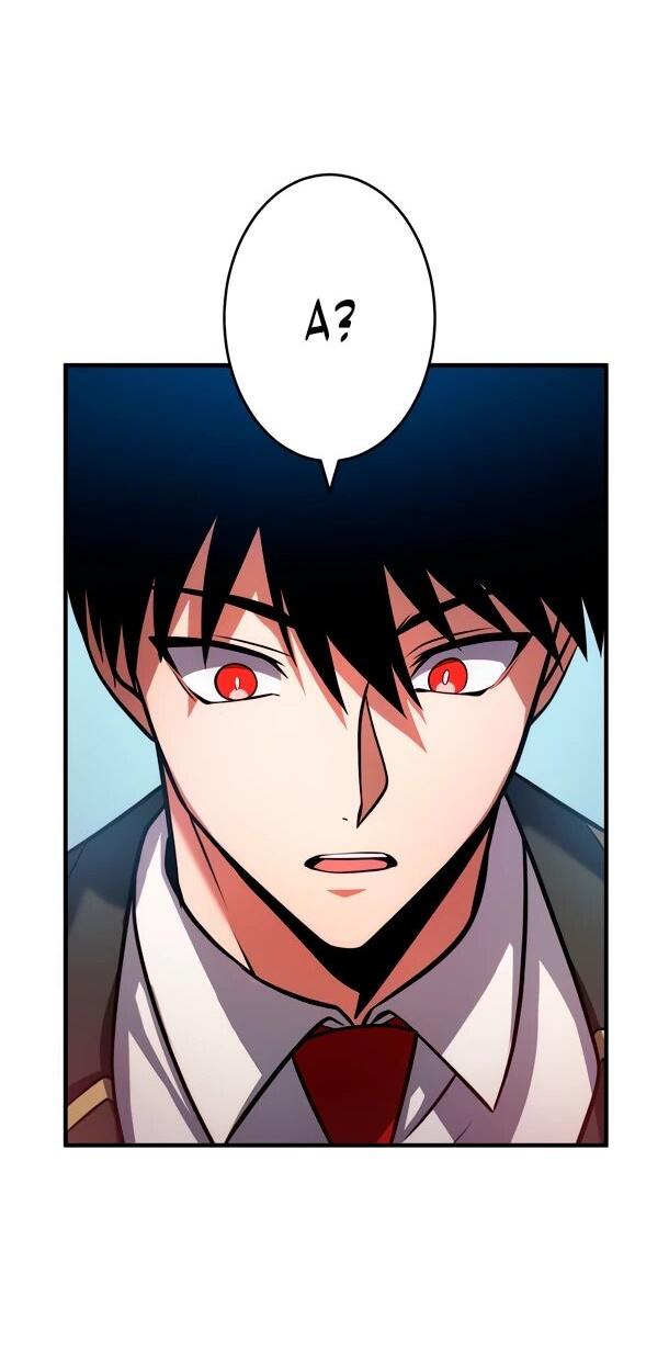 Манга Регрессия Темного Мечника - Глава 30 Страница 52