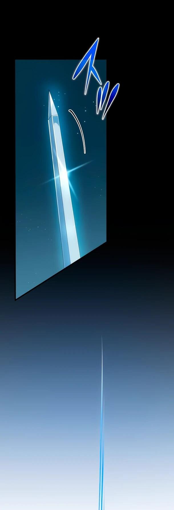 Манга Регрессия Темного Мечника - Глава 30 Страница 30