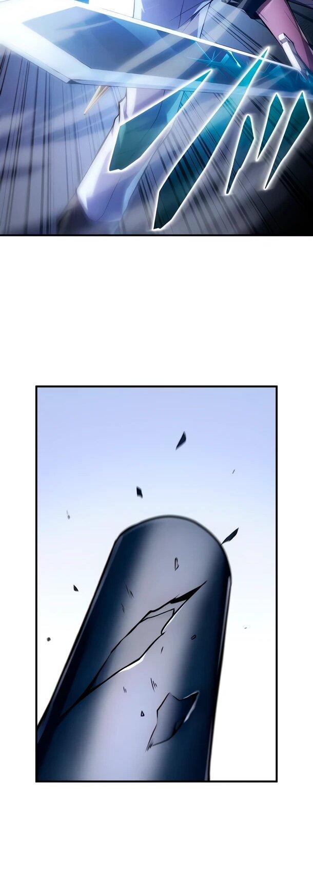 Манга Регрессия Темного Мечника - Глава 30 Страница 13