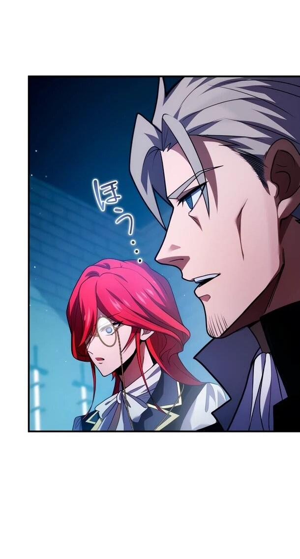 Манга Регрессия Темного Мечника - Глава 30 Страница 32