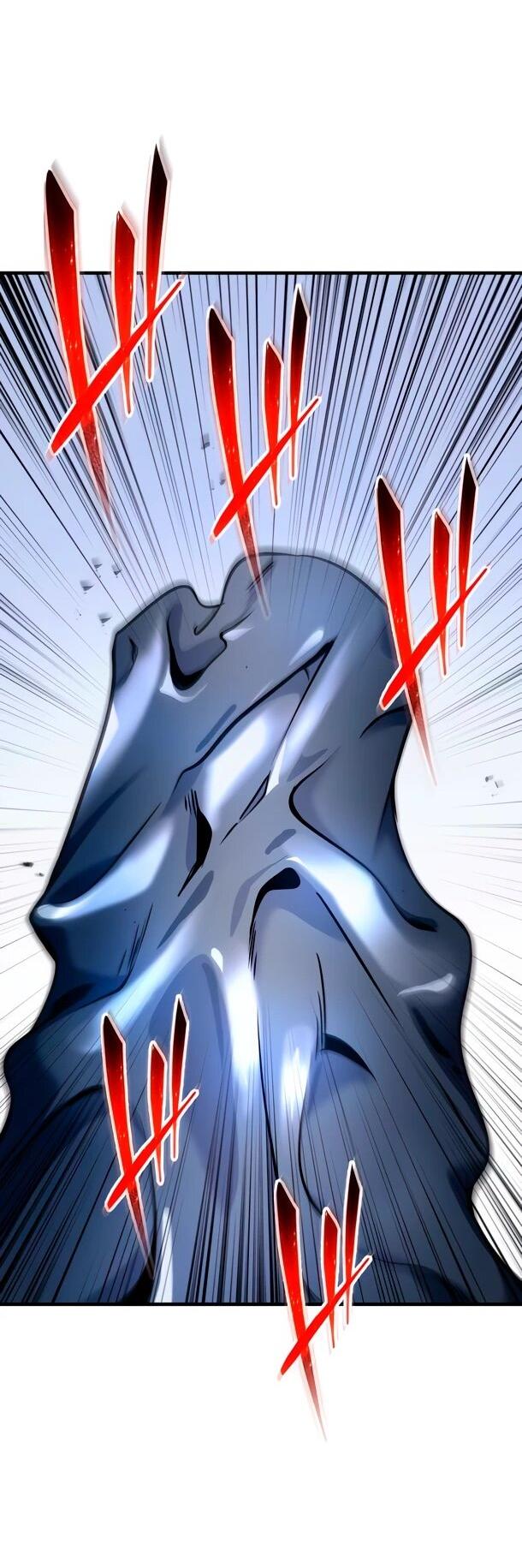 Манга Регрессия Темного Мечника - Глава 30 Страница 14