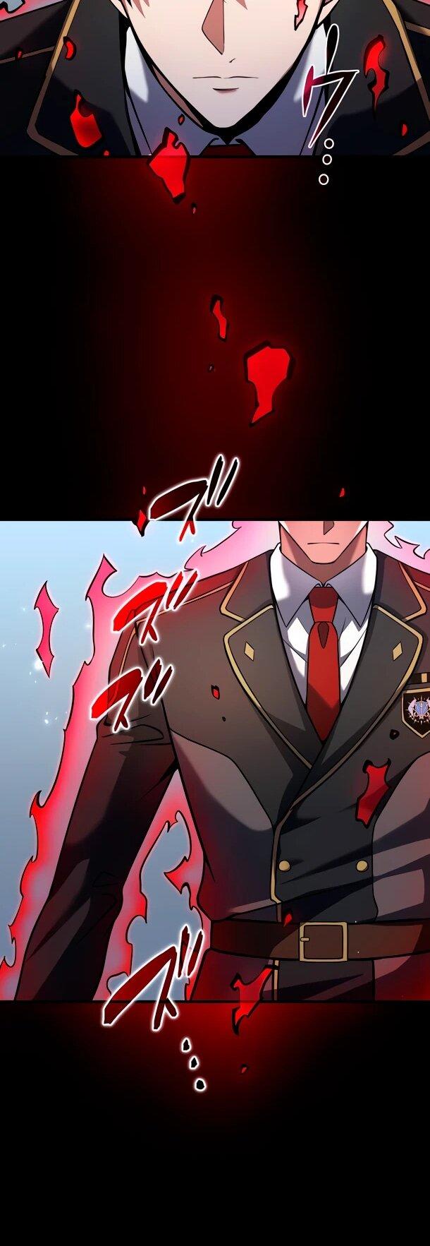 Манга Регрессия Темного Мечника - Глава 30 Страница 50