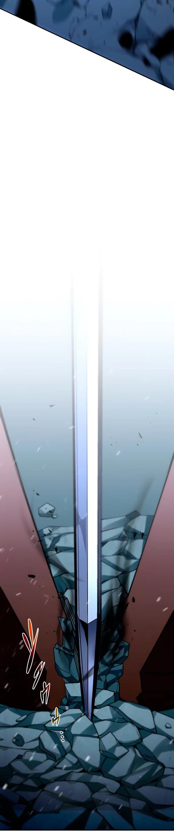 Манга Регрессия Темного Мечника - Глава 29 Страница 18