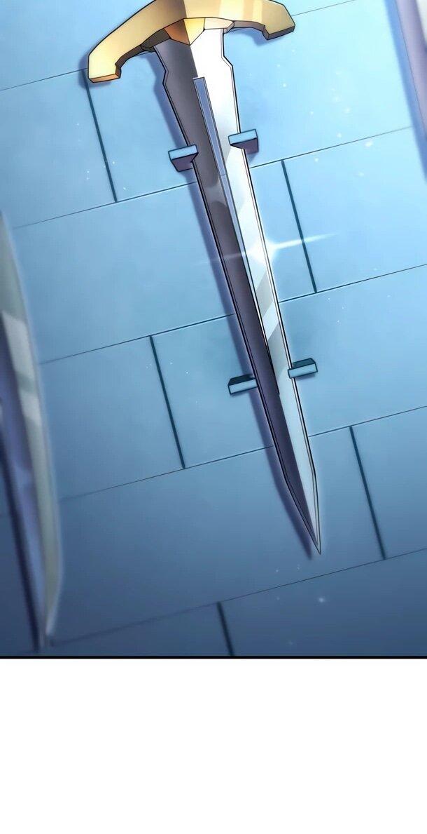 Манга Регрессия Темного Мечника - Глава 29 Страница 46