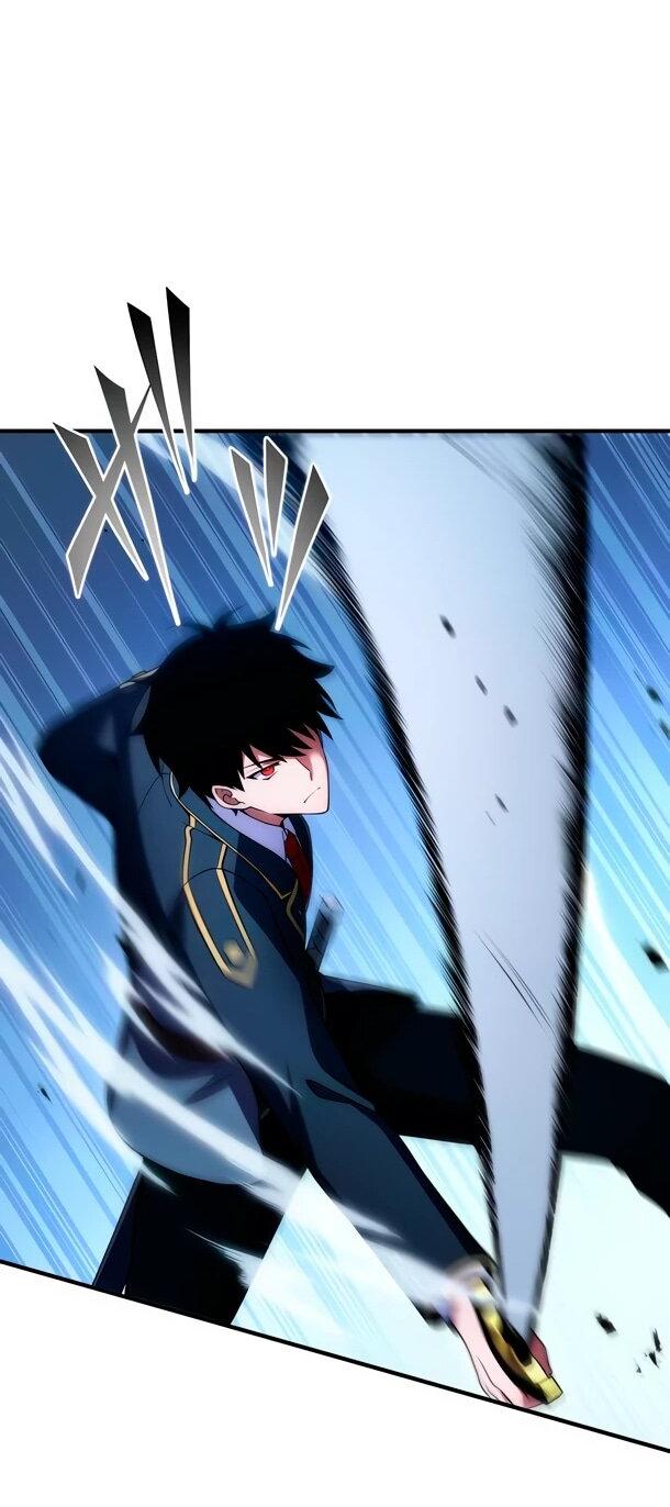 Манга Регрессия Темного Мечника - Глава 29 Страница 48