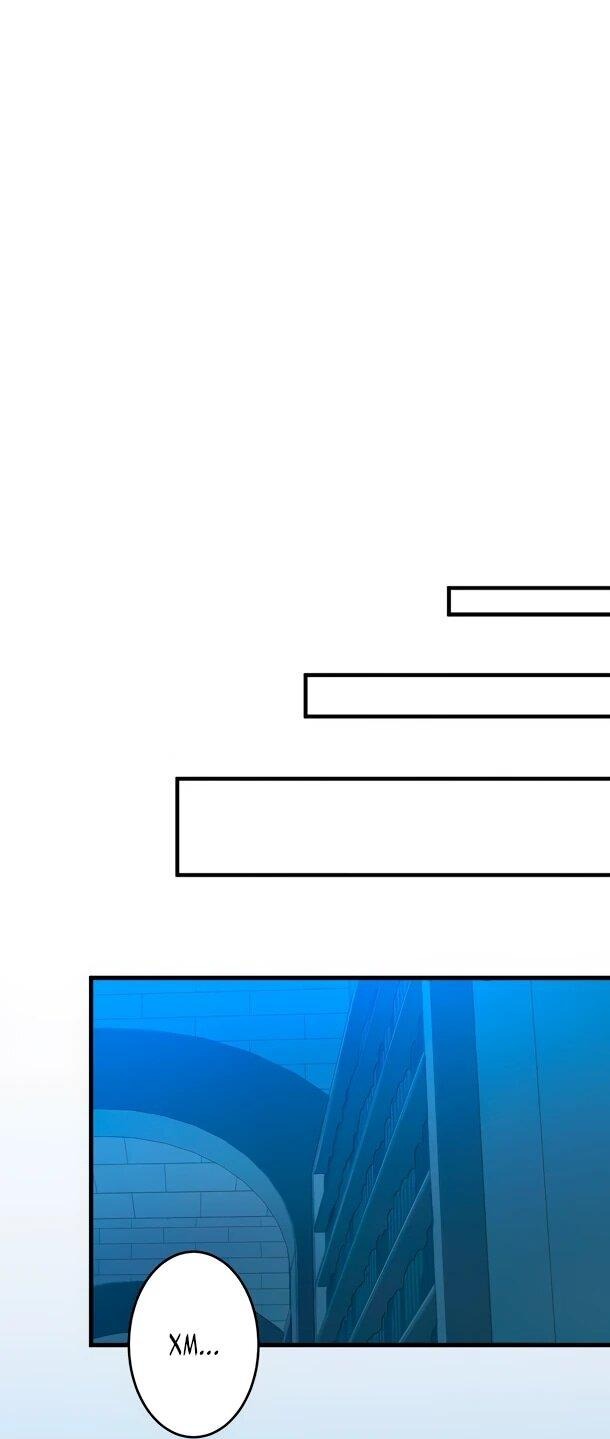 Манга Регрессия Темного Мечника - Глава 29 Страница 6