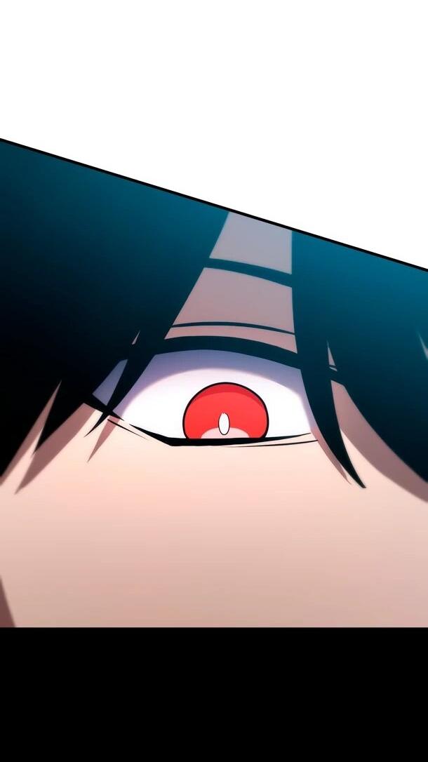 Манга Регрессия Темного Мечника - Глава 29 Страница 27