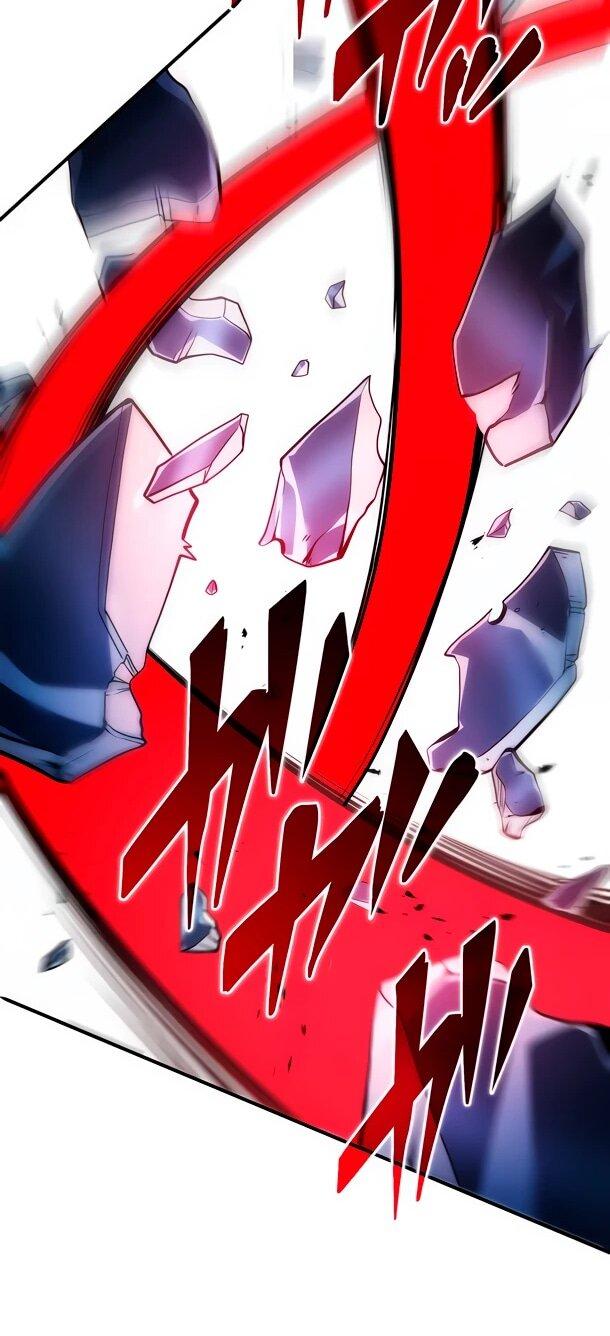 Манга Регрессия Темного Мечника - Глава 28 Страница 12