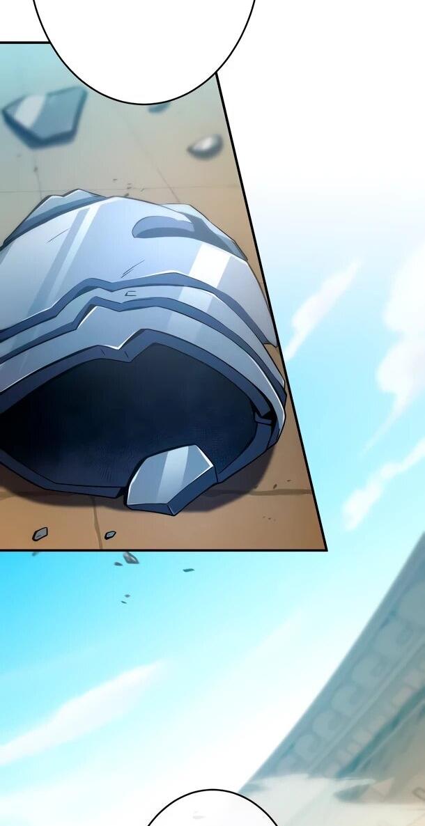 Манга Регрессия Темного Мечника - Глава 28 Страница 28