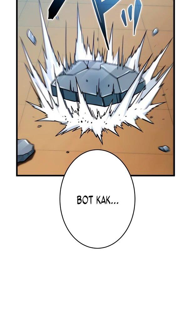 Манга Регрессия Темного Мечника - Глава 28 Страница 39