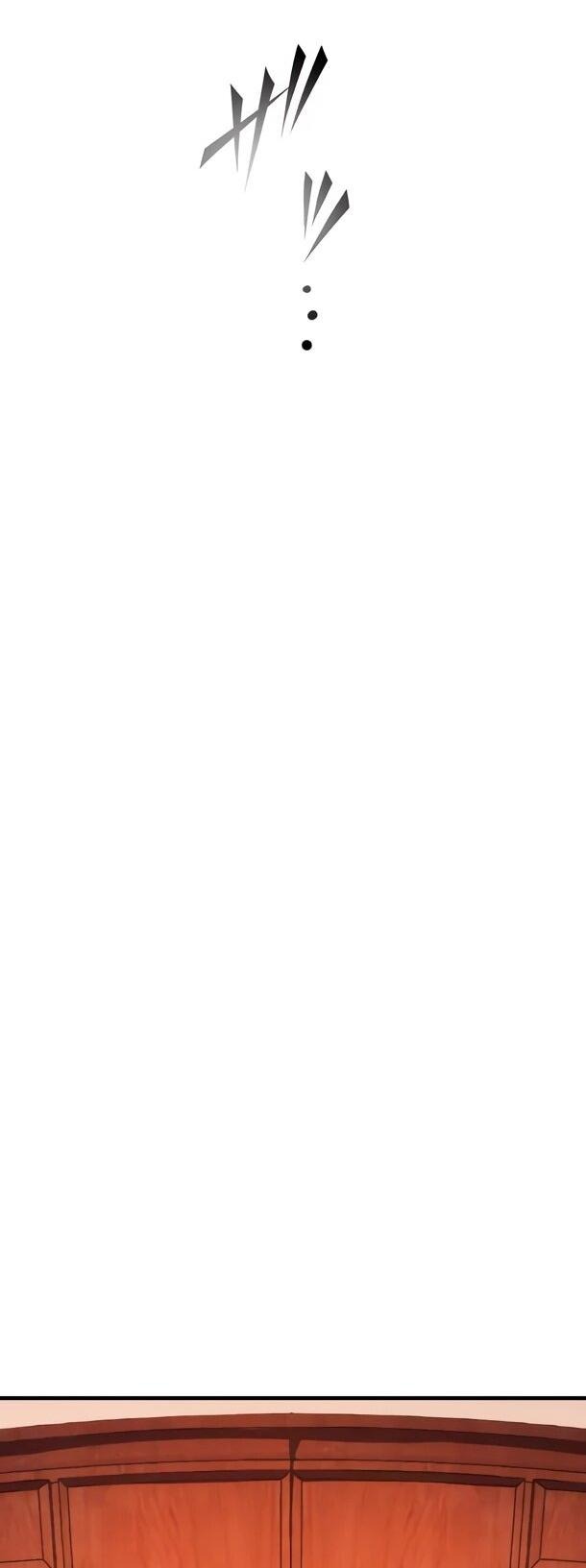 Манга Регрессия Темного Мечника - Глава 27 Страница 36