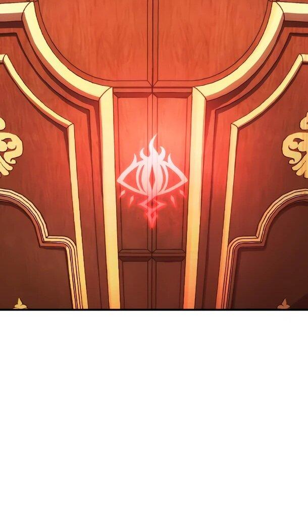 Манга Регрессия Темного Мечника - Глава 27 Страница 37