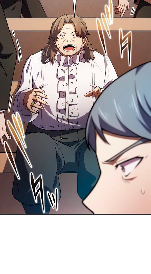 Манга Регрессия Темного Мечника - Глава 26 Страница 16