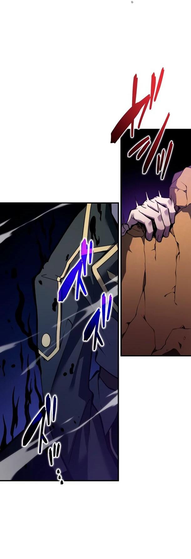 Манга Регрессия Темного Мечника - Глава 26 Страница 8