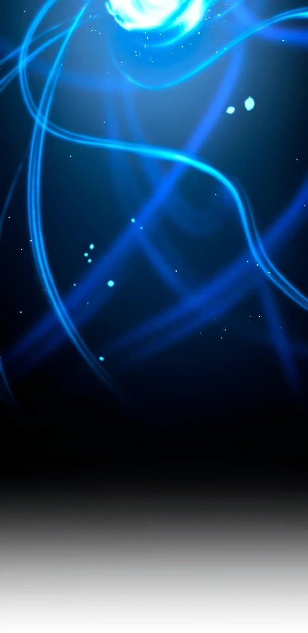 Манга Регрессия Темного Мечника - Глава 26 Страница 52